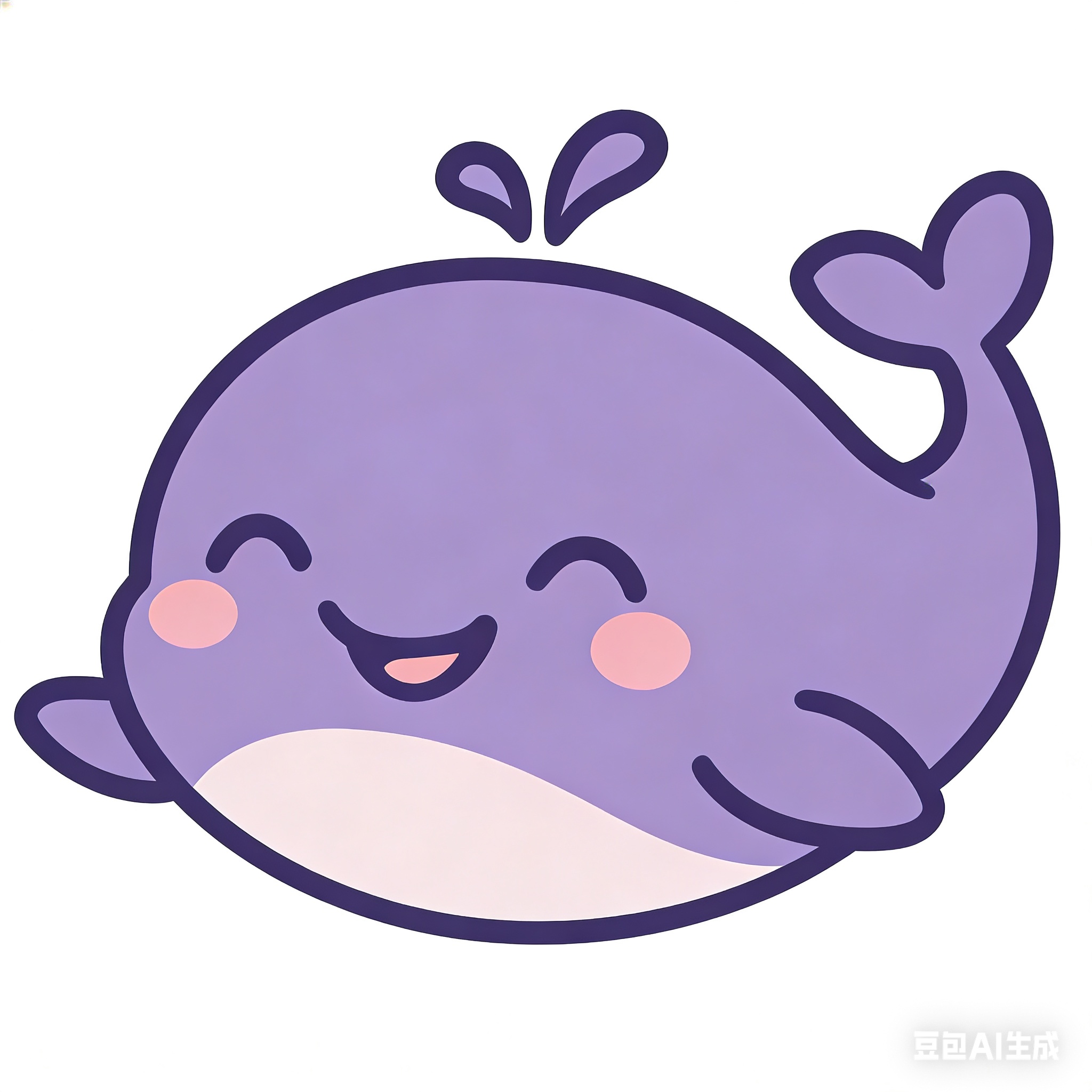 客维福利